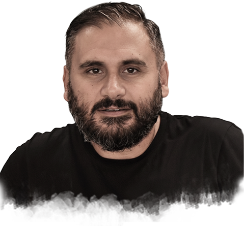 هوفيك حبشيان